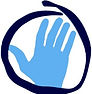 logo.jpg