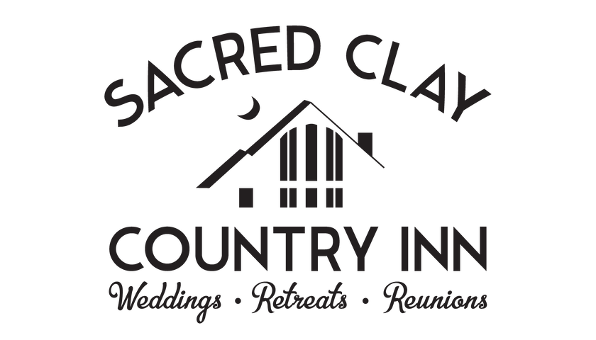 Sacred Clay Inn