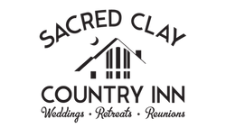 Sacred Clay Inn