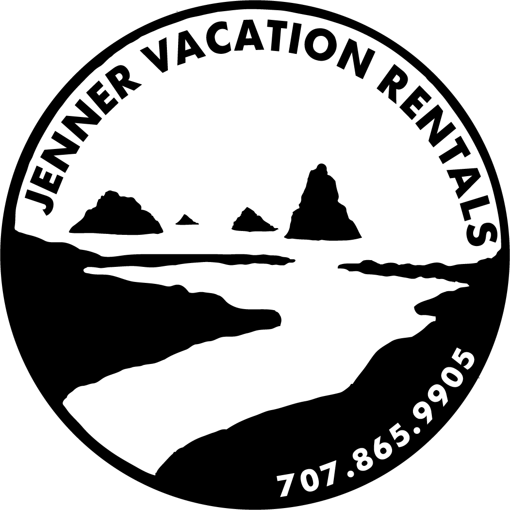 Jenner Vacation Rentals