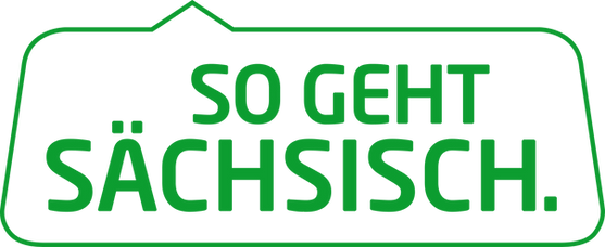 SGS_Logo_DE_freigestellt_grun.pn g.png