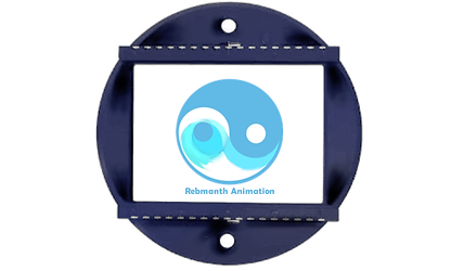 Hydrogang Rebmanth animation logo 2025 UPDATE .png