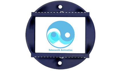 Hydrogang Rebmanth animation logo 2025 UPDATE .png