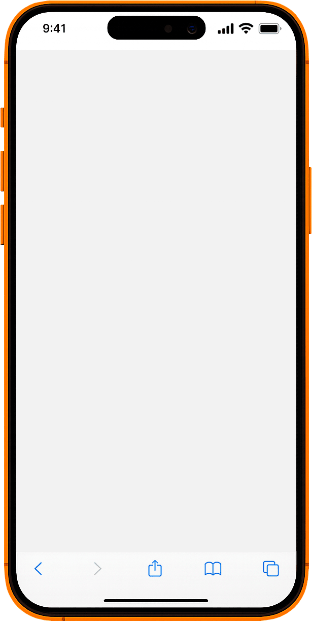 iphone-uvod-image.png