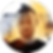 founder photo