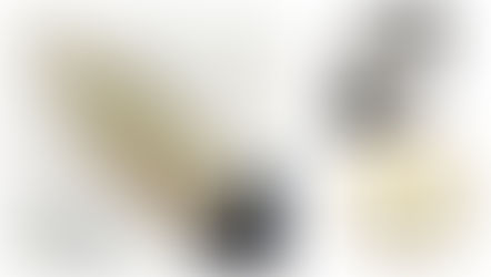 The Gilded Bloom: How the Kikumon Turns Luxury into Legend