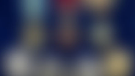 Monumentalizing History in Miniature: The National Artist Case for Figueroa, Tupaz and the Art of the Medal