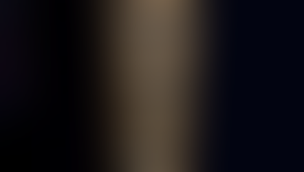 The Weight of History: The Year 1898 Through the Pages of Harper’s Weekly