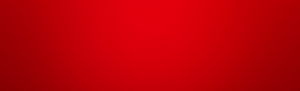 Single-Fixed-Matches.gif