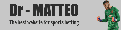 Dr-matteo-best-website-sport-betting.gif