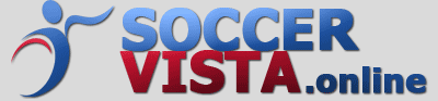 soccervista-baner.gif