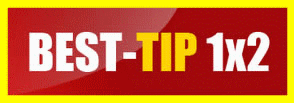 BEST_TIP.gif