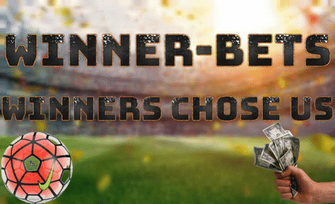 winner-bets2.gif