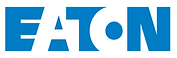 Nova-Logo-EATON.png