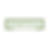 _300ppiLocal_homestead.png