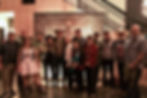 DSC05281 - Edited.jpg