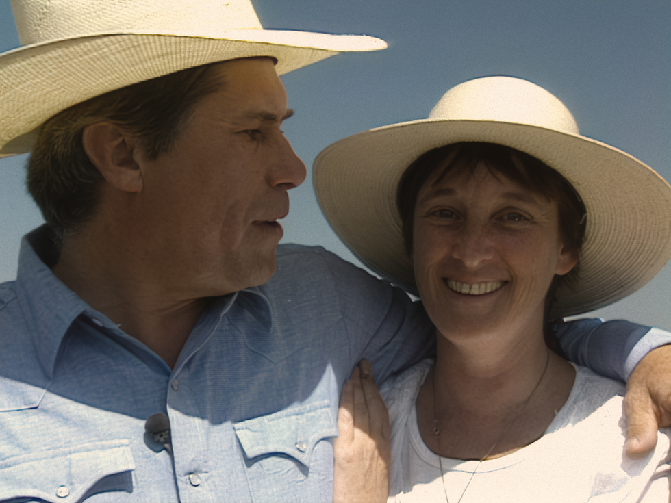 NGA_Ross_ColorSound_v02a_4x3.00_07_59_18.Still025 - Rafael Salazar Moreno.png