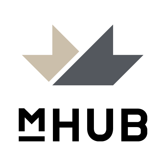 mhub logo.webp