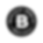 AsscProd_BozemanSpirits.png