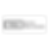LPFF26_Assc-Prod_quinn.png