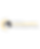 AsscProd_Moonlight.png