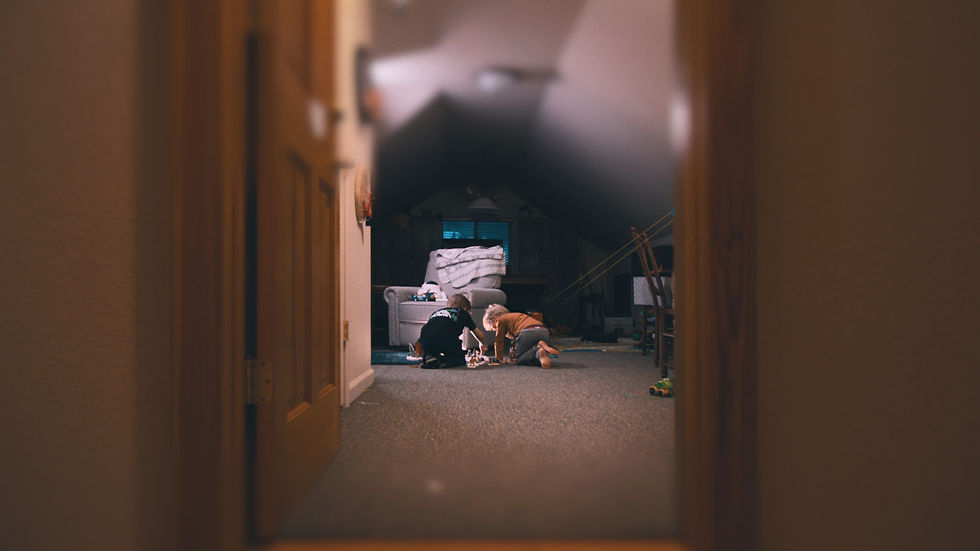 A Little Imagination Still_1 - Chris Kamman.jpg