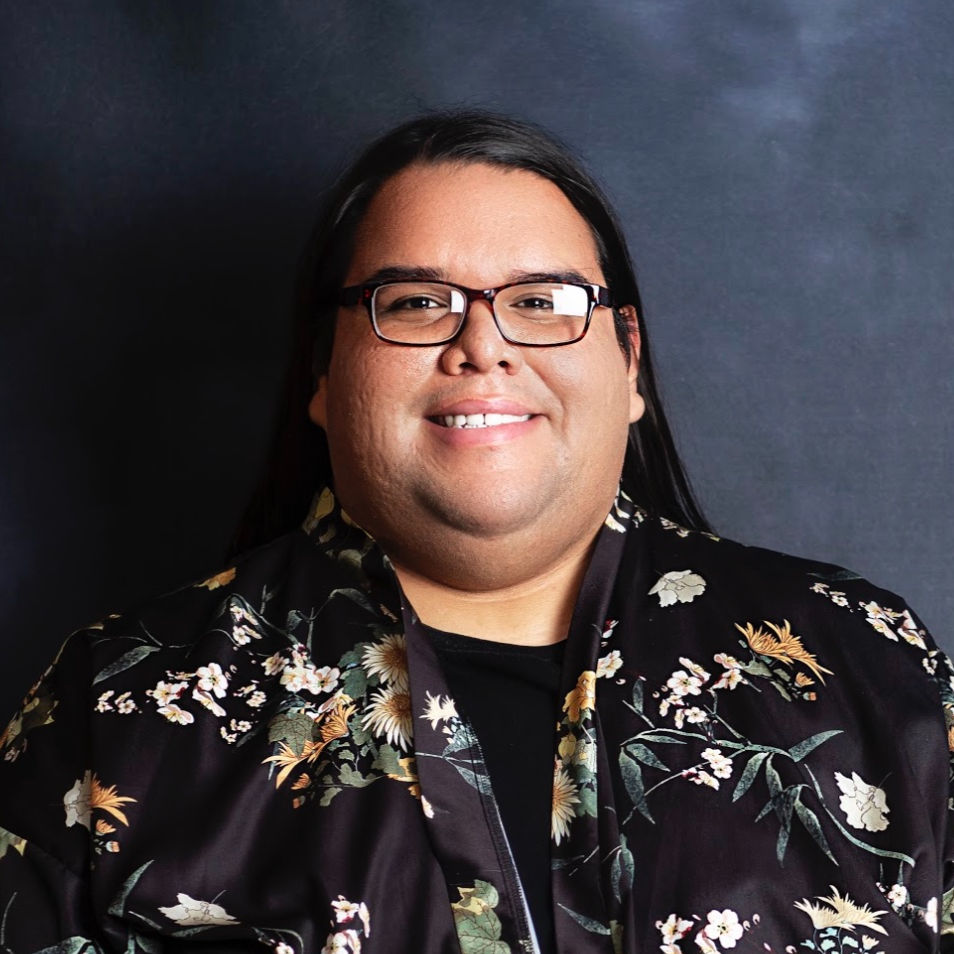 Ivan MacDonald (1)_edited.jpg