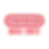 LPFF_Support_Conoco.png