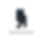 LPFF26_Co-Prod_gravity.png