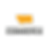 LPFF26_Co-Prod_MDC.png