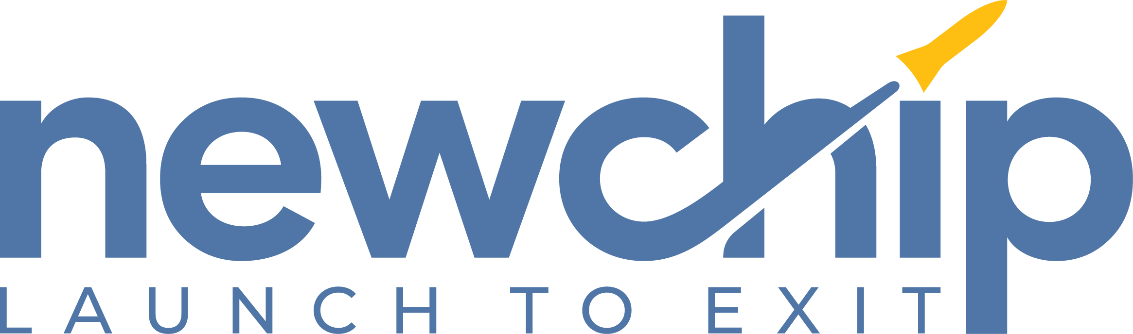 NEWCHIP_LOGO_COLOR_TAGLINE.webp