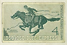 BB Buff Express Postcard Front.jpg