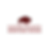 LPFF_LocalSp_Rancho.png
