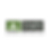 AsscProd_Langlas.png