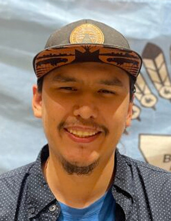 1-Chase-Hall-600x800.jpeg