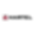 LPFF26_Supp_martel.png