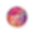 LPFF_AsscProd_Arts Council Big Sky.png
