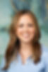 Chelsea Headshot-(1 of 1).jpg