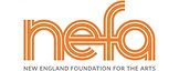 New England Foundation for the Arts.jpg