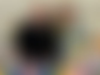 News - Honorary Chief Librarian!!