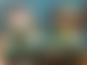 NEWS: Book blurb writing winners at Hilton Spencer Academy