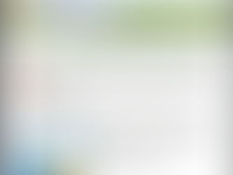 NEWS – Cutting the ribbon…