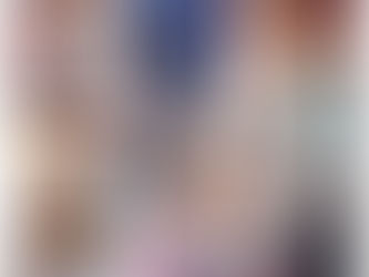 ARCHIVE - A visit to Stoneydelph Primary School, Tamworth