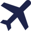 aviao (2).png