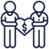 noivado (1).png