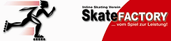 skatefactoryLOGOHP870Px.png