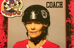 Tamara Sherry.jpg