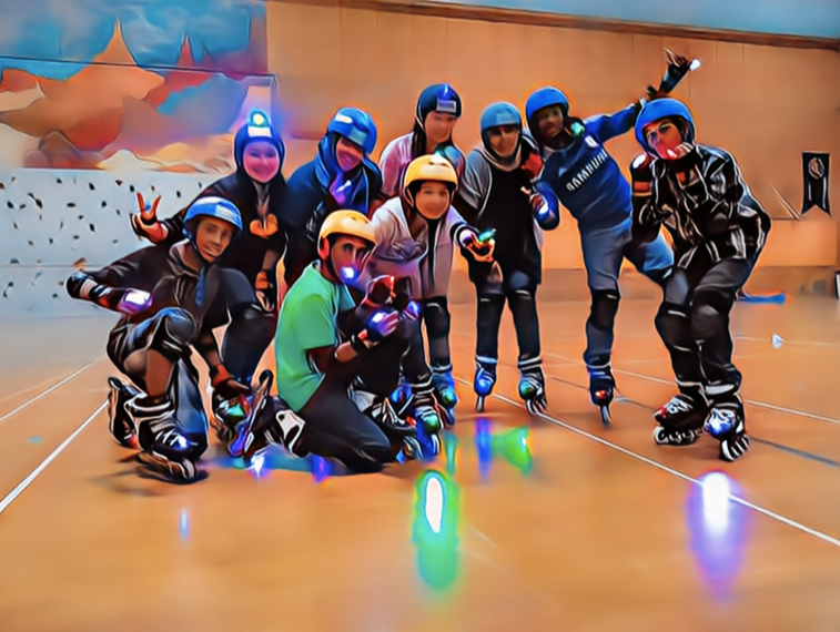 Bildschirmfoto 2023-12-06 um 17.38.31