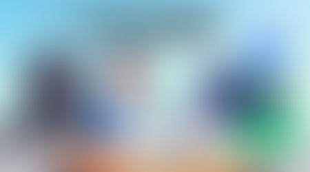 From Shared to Cloud: The Real Story of Moving My Growing Blog to Kinsta and WP Engine