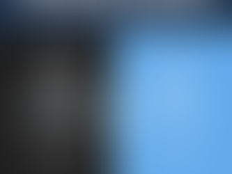 Hiring a Designer vs. Envato Elements: A Real-World Cost & Quality Story